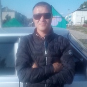 Максим, 36, Йошкар-Ола