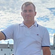 Александр, 33, Заводоуковск