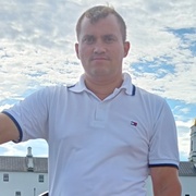 Александр, 33, Заводоуковск