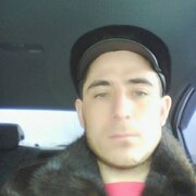 Назим, 41, Актаныш