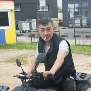 davran 35 Ulyanovsk