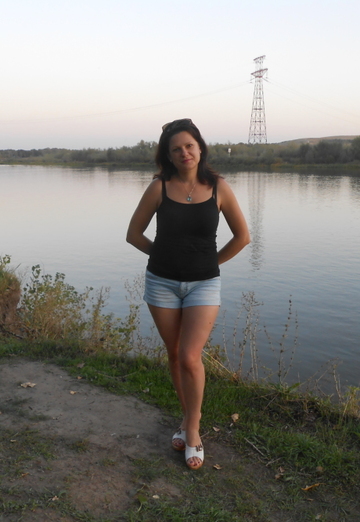 Ekaterina (@ekaterina102633) — mein Foto #11