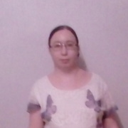 Лена, 35, Нижний Тагил