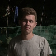 Jikanio, 20, Таганрог