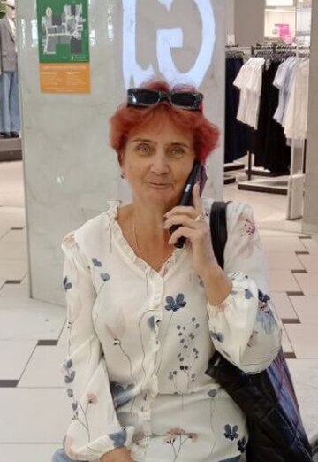 Natalya (@natalya393783) β my photo β 2