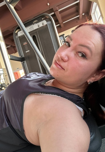 Anya (@anya54202) — my photo № 2