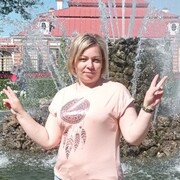 Елена, 38, Рязань