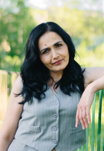 ALLA (@alla53838) — my photo № 1