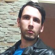 Владимир, 24, Светлоград