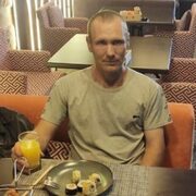 Андрей, 35, Чугуевка