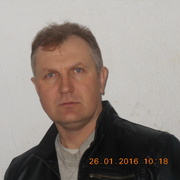 Sergey 53 Lubni