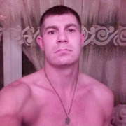 Алексей, 35, Усть-Илимск