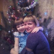 Людмила, 43, Кыштым