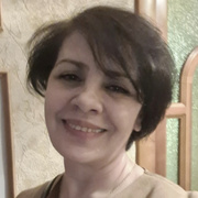 Alla 59 Moscow