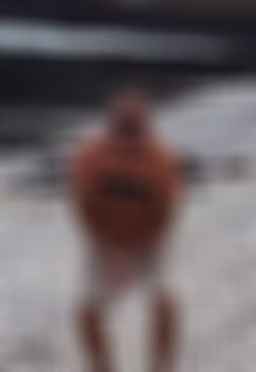 My photo - Roben, 61 from São Carlos (@roben2333)