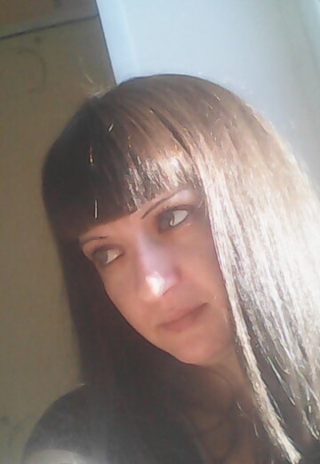 Weronika (@veronika27738) — mein Foto #2