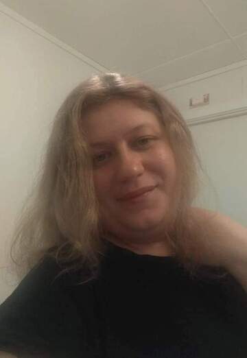 Svetlana Stanislavovn (@svetlanastanislavovna0) — my photo № 1