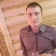 Сергей, 34, Ребриха