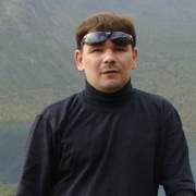 Начать знакомство с пользователем Юрий 38 лет (Дева) в Кинешме