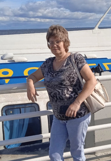 Anna (@anna8343244) — my photo № 2