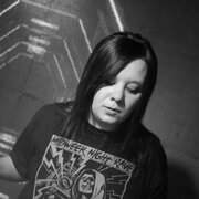 Лена, 35, Воткинск
