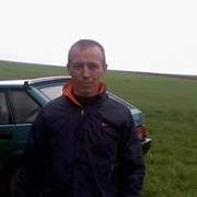 Леонид, 39, Можга
