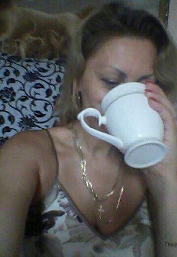 Oksana (@privet3287) — my photo № 4