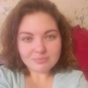 Ирина, 28, Новоорск