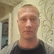 Александр, 36, Рефтинск
