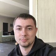 Николай, 29, Славянск-на-Кубани