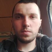 Роман, 22, Минеральные Воды