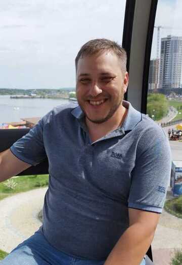 Aleksandr (@aleksandr523781) — my photo № 2