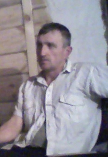 Yuriy (@uriy135938) — my photo № 3