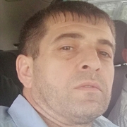 У.М, 45, Москва