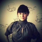 Наталья, 31, Кизел