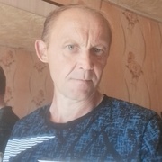 Алексей, 43, Пугачев