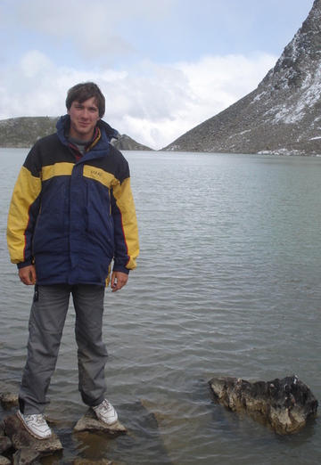 Viktor (@viktor88908) — my photo № 3