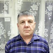 Петр, 65, Чагода