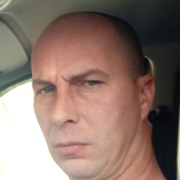 Юрий, 45, Донское
