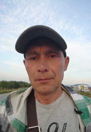 Моя фотография - Александр Подробов, 56 из Переяславка (@aleksandrpodrobov)