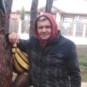 Алексей, 51, Тихорецк
