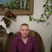 Дмитрий, 38, Елабуга