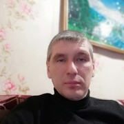 Дима, 45, Октябрьский