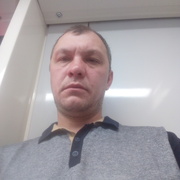 Сергей, 45, Дзержинский
