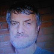 Aйхон, 75, Пахачи