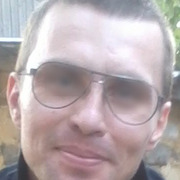 Гриша 54 года (Близнецы) Згуровка