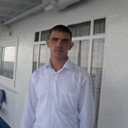 Дмитрий, 41, Покачи (Тюменская обл.)