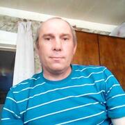 Александр, 47, Павловка