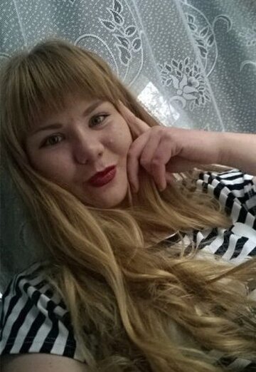 Viktoria (@viktoria2506) — my photo № 13