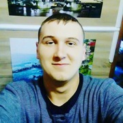Александр, 24, Барыш